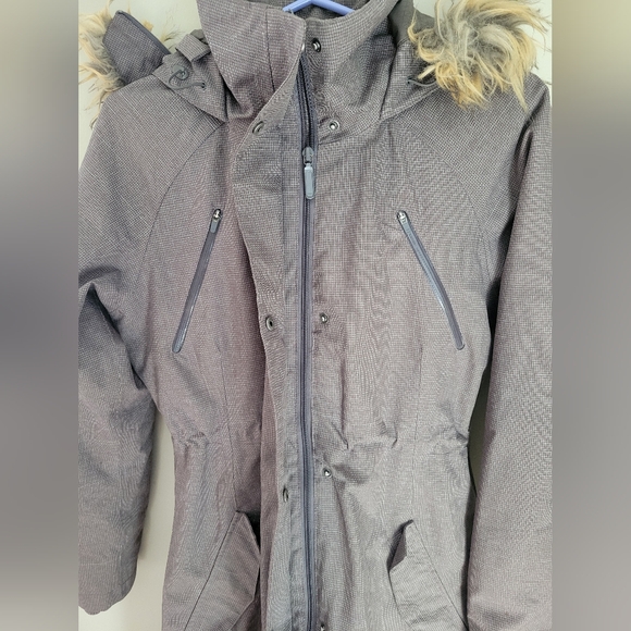 Merrell winter coat - Picture 2 of 5